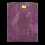 001-0303a_Easy-Resize