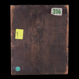 001-0309a