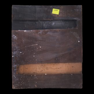 001-0316a