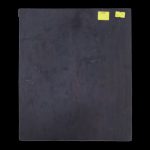 001-0318a