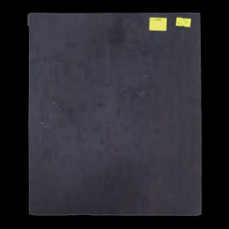 001-0318a