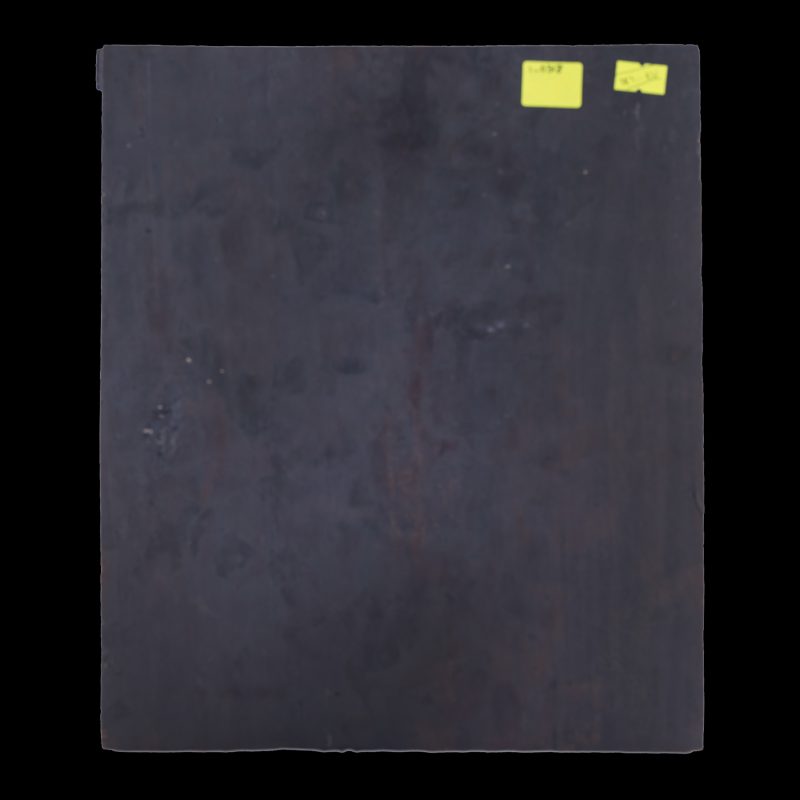 001-0318a
