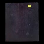 001-0321a