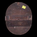 001-0326a