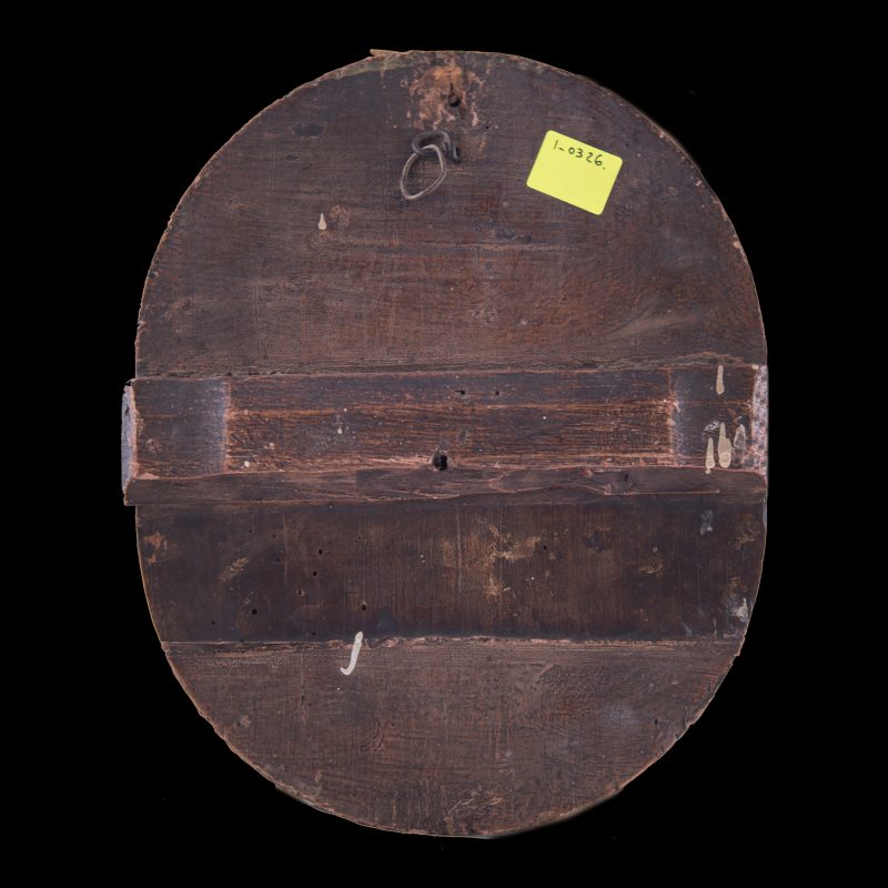 001-0326a