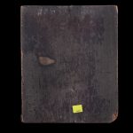 001-0340a