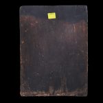 001-0347a