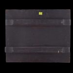 001-0352a