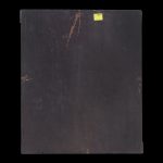 001:0359a