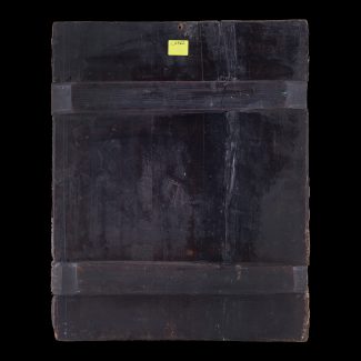 001:0362a
