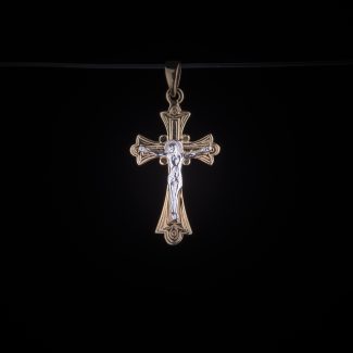003-0313