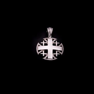 003:0216