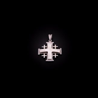 003:0219