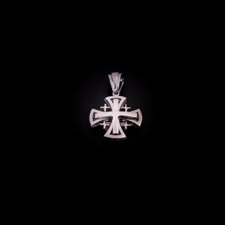 003:0220