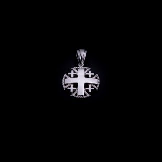 003:0225