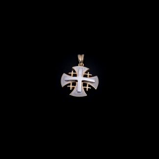 003:0226