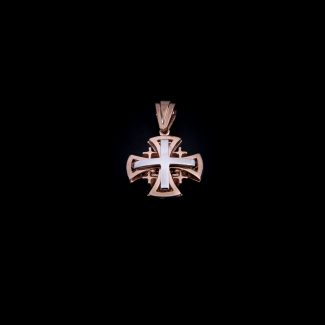 003:0229