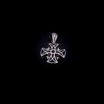 003:0230