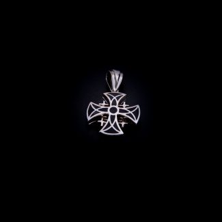 003:0230