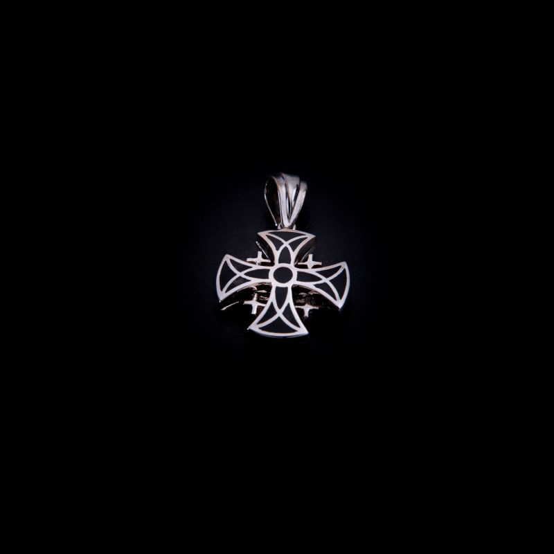 003:0230