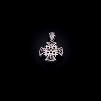 003:0230a