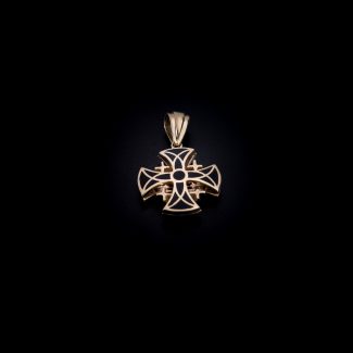 003:0231