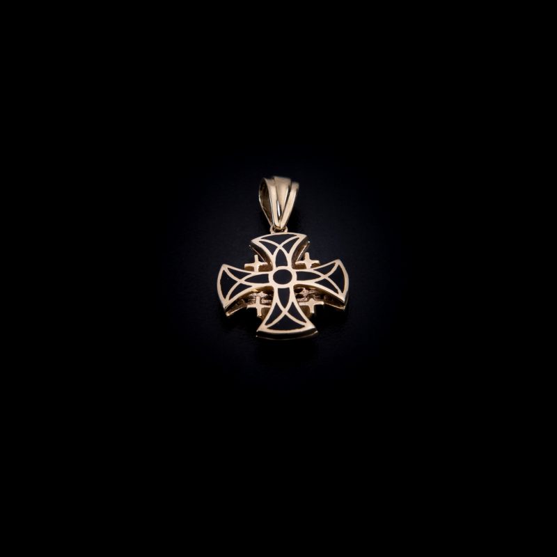 003:0231