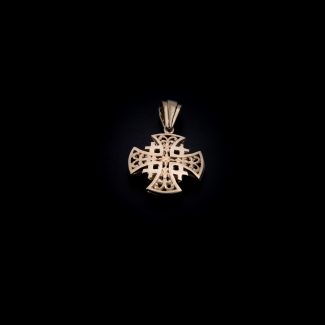 003:0231a