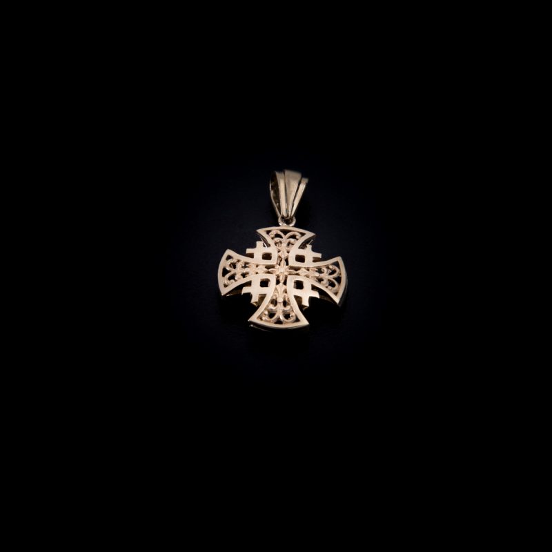 003:0231a