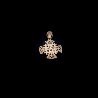 003:0232a