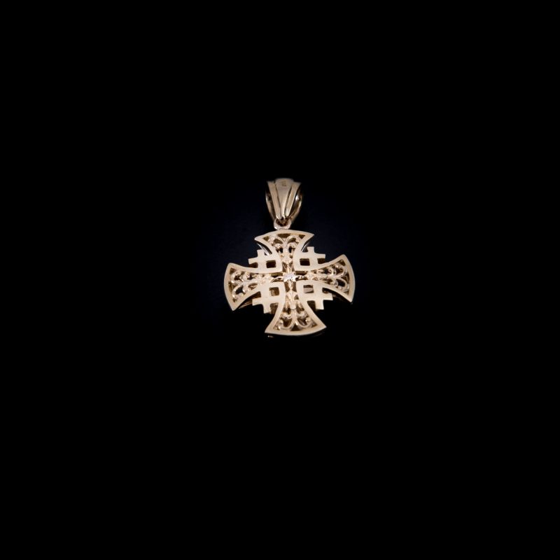 003:0232a