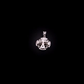 003:0234