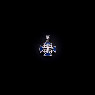 003:0236