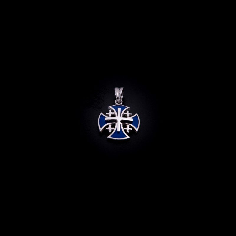 003:0236
