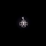 003:0237