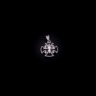 003:0237