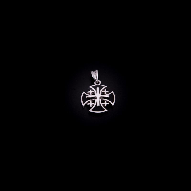 003:0237