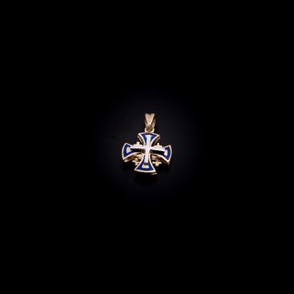 003:0238