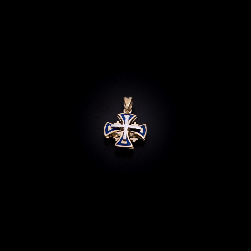 003:0238