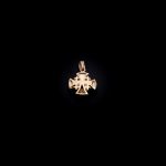 003:0238a