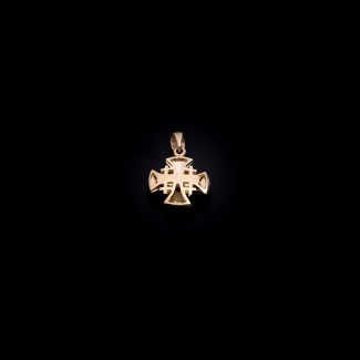 003:0238a