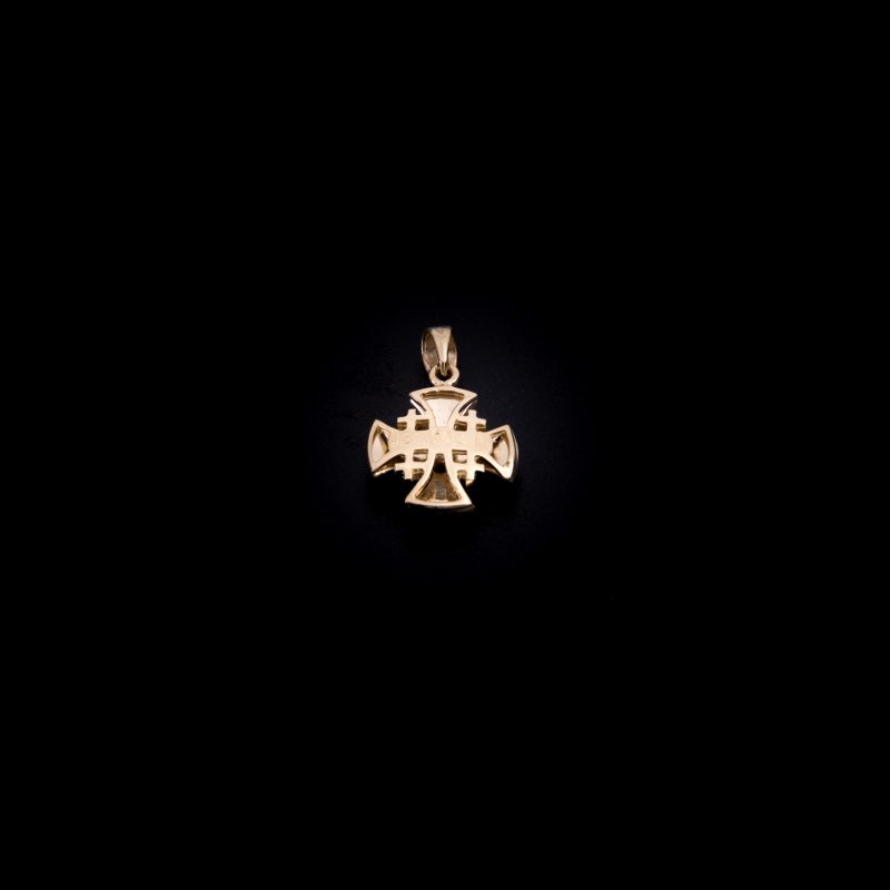 003:0238a