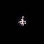 003:0239
