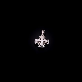 003:0239