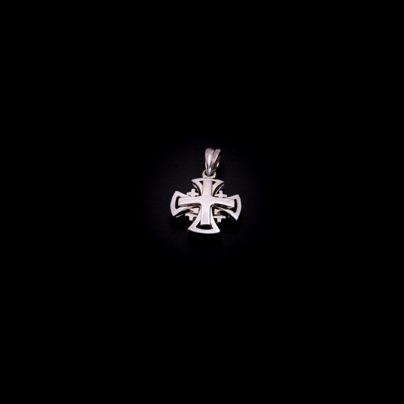 003:0239