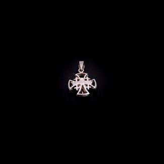 003:0239a
