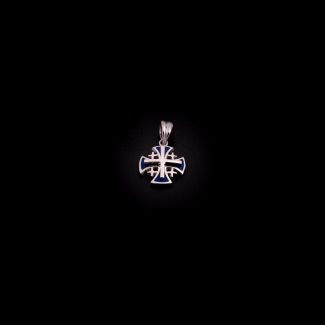 003:0241