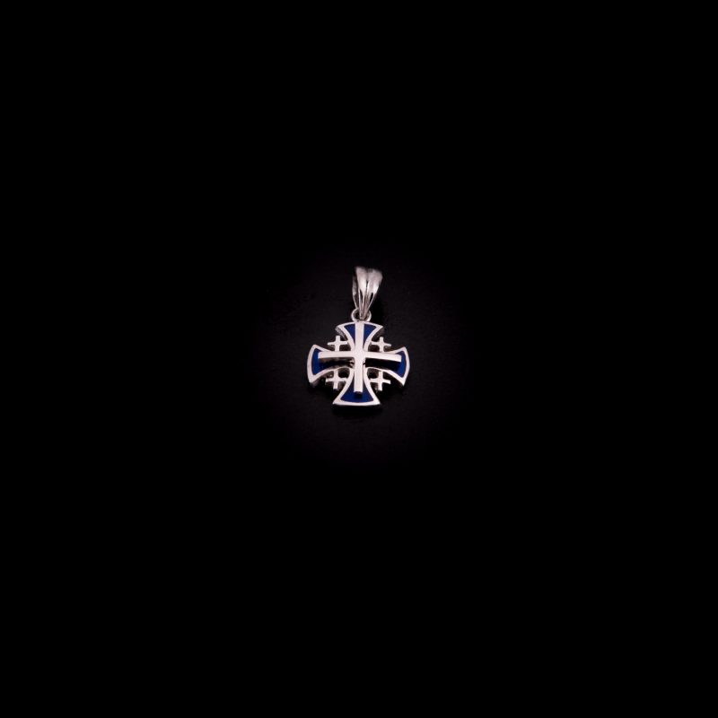 003:0241