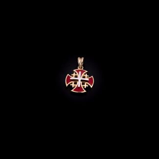 003:0242