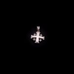 003:0243